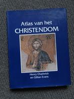 Moulins, Allier, les anciennes portes de Paris, Livres, Religion & Théologie, Utilisé, Envoi, Christianisme | Catholique