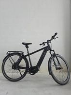 Riese & Müller Charger4 - Uitstekende Staat!, Fietsen en Brommers, Versnellingen, Zo goed als nieuw, 65 cm of meer, Ophalen