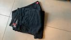 Dames jeans, Kleding | Dames, Ophalen, Zo goed als nieuw