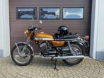 Japanse vitesse brommers en 2Takt moto's gevraagd(Recherche), Naked bike, 12 à 35 kW, 250 cm³, Particulier