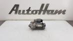 STARTMOTOR Volvo V40 (MV) (01-2012/08-2019) (|31407197|), Gebruikt, Volvo