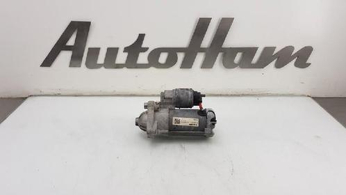STARTMOTOR Volvo V40 (MV) (01-2012/08-2019) (|31407197|), Auto-onderdelen, Motor en Toebehoren, Volvo, Gebruikt