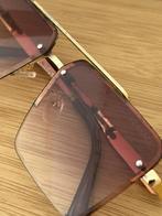 Versace zonnebril, Handtassen en Accessoires, Zonnebrillen en Brillen | Dames, Ophalen of Verzenden, Gebruikt, Bril