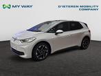 Volkswagen ID.3 ID.3 59 kWh Pro Performance Business, Autres modèles, Achat, Automatique, Alarme