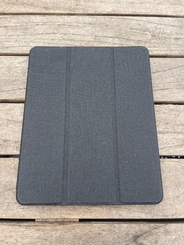 Hoes iPad Pro (nieuw) beschikbaar voor biedingen