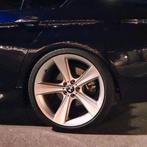 Jantes BMW style 128, 19 pouces, ET42 5x120, E46 E90 X5 X6, Auto-onderdelen, Banden en Velgen, 19 inch, Band(en)