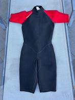 Surfpakje 14 jaar, Wetsuit, Kind, Ophalen of Verzenden, Zo goed als nieuw