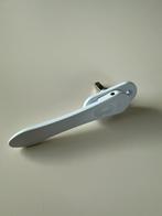 Platte raamkruk, Doe-het-zelf en Bouw, Ophalen of Verzenden, Nieuw