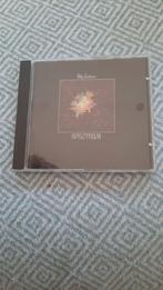 BILLY COBHAM Spectrum (cd, 1973), Cd's en Dvd's, Cd's | Jazz en Blues, Ophalen of Verzenden, 1960 tot 1980, Zo goed als nieuw