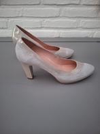 Chaussures en cuir New 41 Wonders, Enlèvement ou Envoi