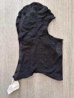 Ski muts Wedze adult (nr4412), Sport en Fitness, Overige merken, Ophalen of Verzenden, Zo goed als nieuw, Kleding