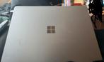 Microsoft surface go 2, Computers en Software, Ophalen, Gebruikt, Touchscreen, Azerty