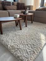 moquette/carpette IKEA Vollerslev, Maison & Meubles, Enlèvement, Comme neuf, Blanc