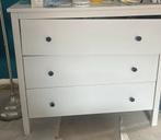 Ikea ladekast, Ophalen, Zo goed als nieuw