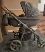 Kinderwagen quax avenue, Ophalen, Zo goed als nieuw, Kinderwagen