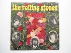 The Rolling Stones Flowers Belgium ex rare, Cd's en Dvd's, Ophalen of Verzenden, Zo goed als nieuw, 12 inch, Rock-'n-Roll