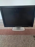 Scherm Packard Bell 43-47 cm, Computers en Software, Monitoren, Ophalen, Gebruikt