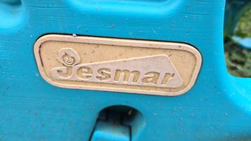 schommelpaard beschikbaar voor biedingen