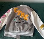 Couture jacket, Kleding | Heren, Jassen | Zomer, Ophalen of Verzenden, Nieuw, Maat 46 (S) of kleiner