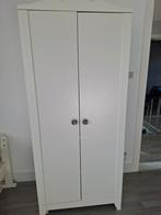Ikea kast zo goed als nieuw, Ophalen, Zo goed als nieuw, Kast