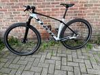 Mtb, Fietsen en Brommers, Fietsen | Mountainbikes en ATB, Ophalen, Heren, Nieuw, Trek