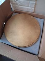 rainpharma, Enlèvement, Neuf, Autres types