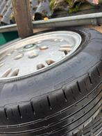 4 jantes jaguar etat neuf, Enlèvement, Comme neuf