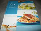 KOOKBOEKEN, Gelezen, Gezond koken, Tapas, Hapjes en Dim Sum, Ophalen of Verzenden