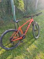Scott Aspect 740 2025, Fietsen en Brommers, Fietsen | Heren | Herenfietsen, Ophalen, Gebruikt, Overige merken, Versnellingen