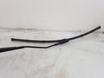RUITENWISSERARM VOOR Ford Transit Connect (PJ2) (01-2013/-), Auto-onderdelen, Gebruikt, Ford