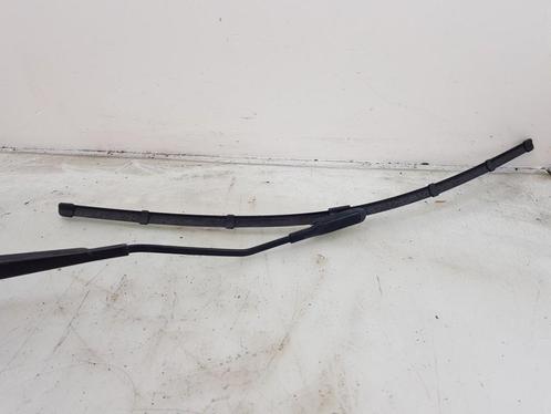 RUITENWISSERARM VOOR Ford Transit Connect (PJ2) (01-2013/-), Auto-onderdelen, Ruiten en Toebehoren, Ford, Gebruikt