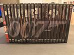 James Bond 007 - Dvd 1 tot 20 - special edition, Ophalen of Verzenden, Zo goed als nieuw