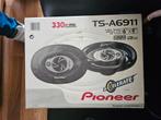 Pioneer ts-a6911 Nouveau dans sa boîte non ouverte, Enlèvement ou Envoi