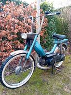 Honda camino vario, Fietsen en Brommers, Brommers | Honda, Ophalen of Verzenden