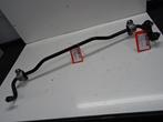 BARRE STABILISATRICE ARRIÈRE Audi A3 Sportback (8VA / 8VF), Utilisé, Audi