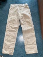 Carhartt broek, Ophalen, Zo goed als nieuw