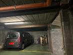 OVERDEKTE EN BEVEILIGDE PARKEERPLAATS TE HUUR, Immo, Brussel