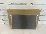 Airco Condensor Renault Scenic 2 NIEUW 8200115543, Auto-onderdelen, Gebruikt, Renault, Ophalen of Verzenden, Renault