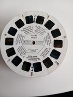 Viewmaster : musti 1103, Collections, Envoi