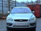 Ford Focus Automatic | Croisière | Excellent état, Achat, Entreprise, 5 portes, Diesel