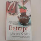 BETRAPT boek van Marian Keyes, Comme neuf, Marian Keyes, Enlèvement ou Envoi