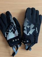 Gants skis, Enlèvement, Comme neuf, Vêtements, Autres marques