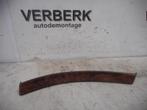DASHBOARD DEEL BMW 5 serie (E39) (01-1995/12-2004) (8211434), Auto-onderdelen, Gebruikt, BMW