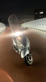 Piaggio Fly, Fietsen en Brommers, Scooters | Vespa, Ophalen, Zo goed als nieuw