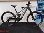 VTT électrique Trek fuel exe M !!2700€ de remise!!!, Enlèvement, Neuf, Trek