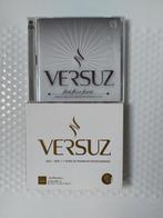 VERSUZ - First Floor Finest Vol.6+14, Cd's en Dvd's, Verzenden