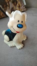 Vintage Samson, Verzamelen, Poppetjes en Figuurtjes, Ophalen of Verzenden