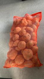 Aardappelen te koop(fontane), Zakelijke goederen, Landbouw | Aardappelen, Groenten, Fruit en Vlees, Ophalen of Verzenden