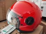 Nieuwe Helmen Maat s en xs , €30 per stuk, Overige merken, Jethelm, Nieuw zonder kaartje, XS
