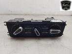 BEDIENINGSPANEEL VERWARMING Volkswagen Polo VI (AW1), Gebruikt, Volkswagen
